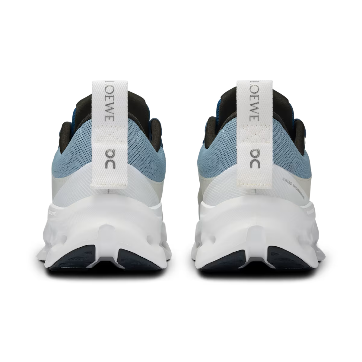 On Cloudtilt LOEWE 2