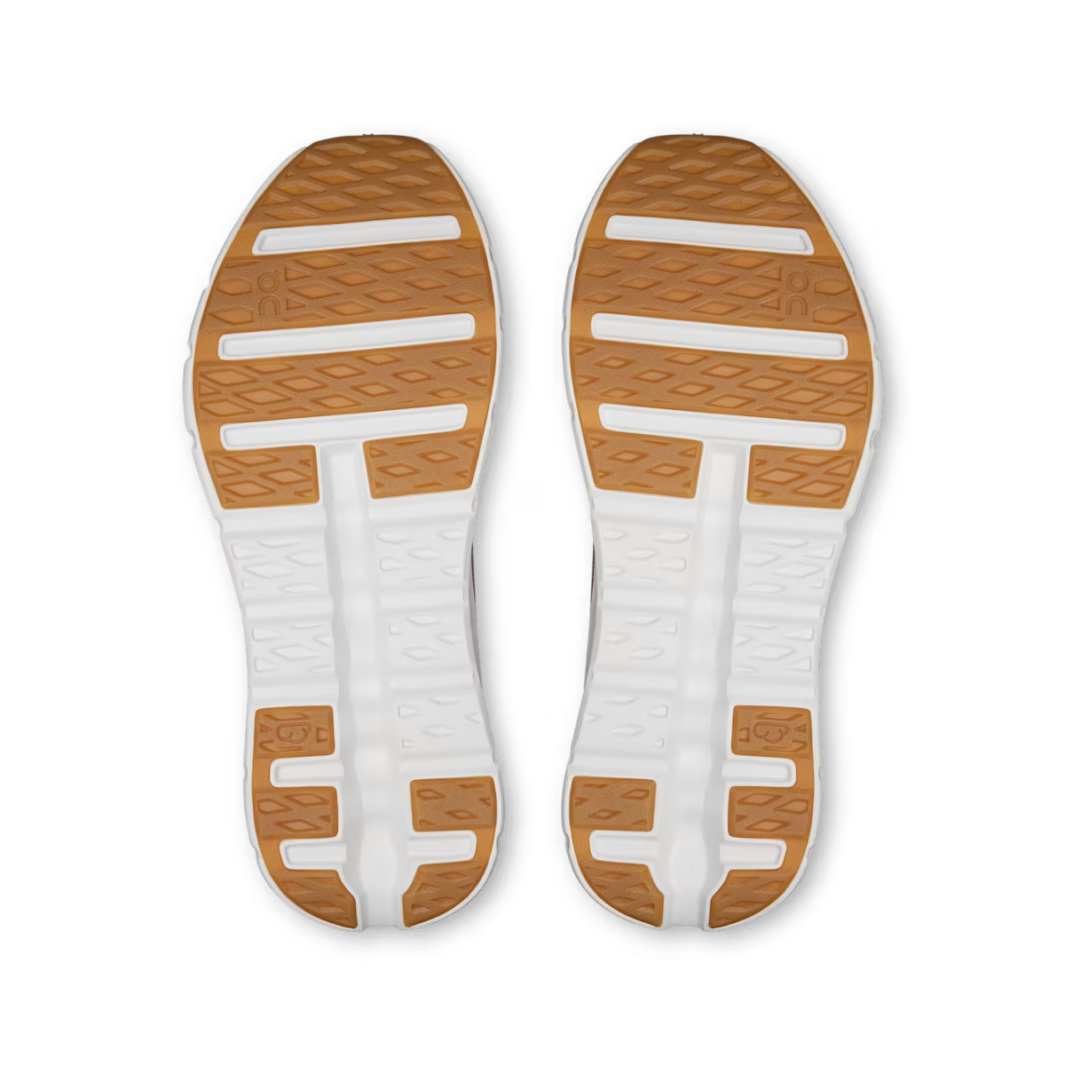 On Cloudtilt Sand | Ivory