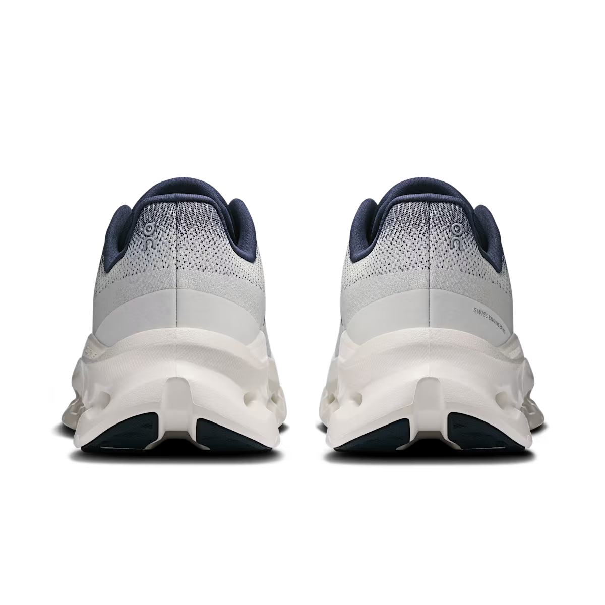 Cloudtilt Femme Midnight | Ice