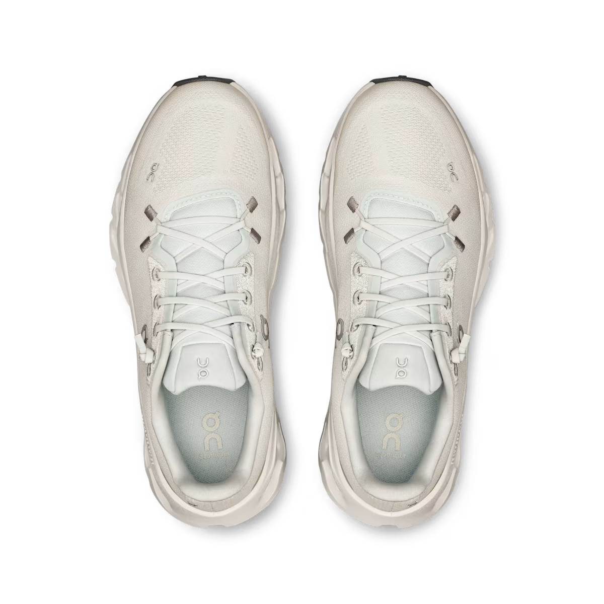 Cloudtilt Femme Arctic | Ice