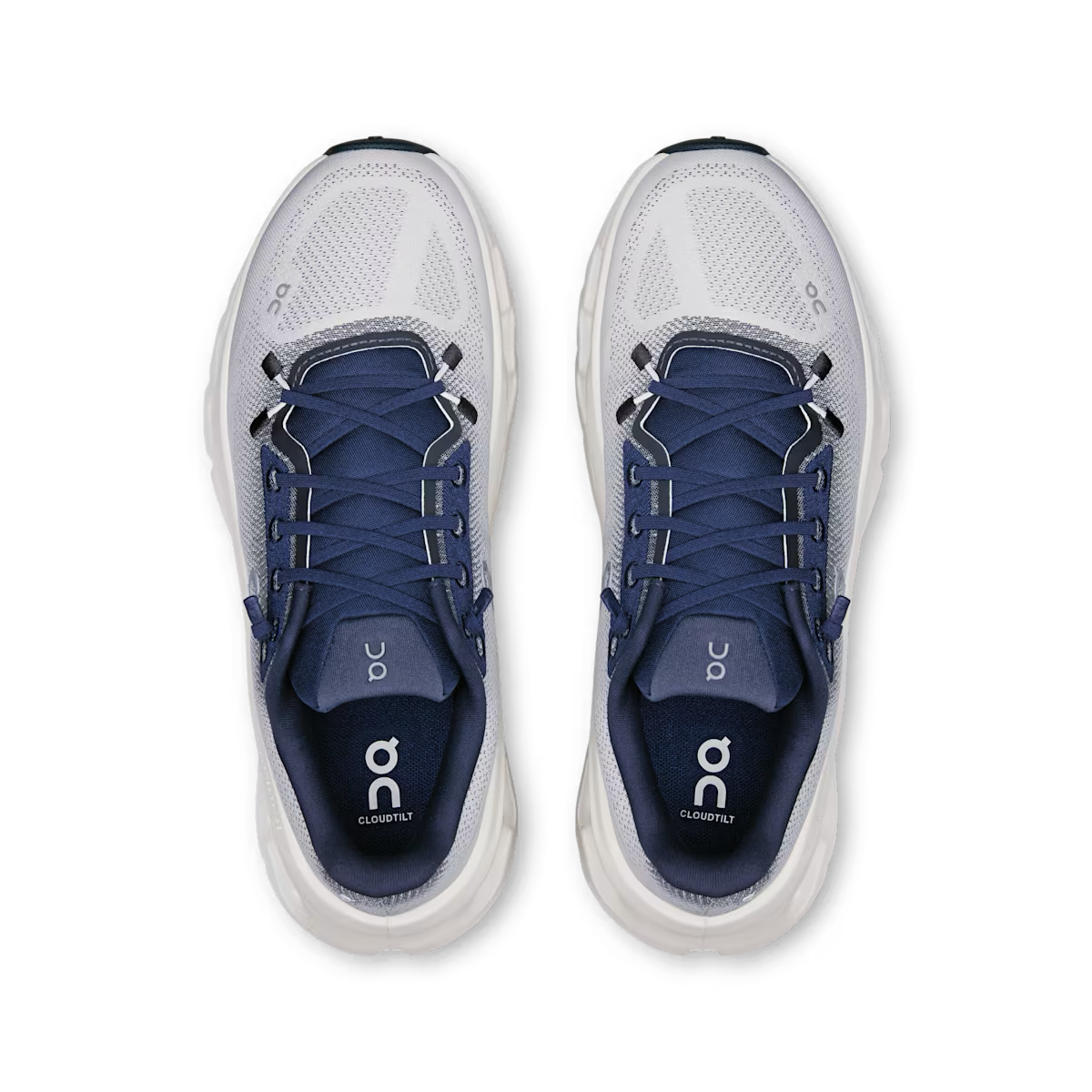 Cloudtilt Femme Midnight | Ice