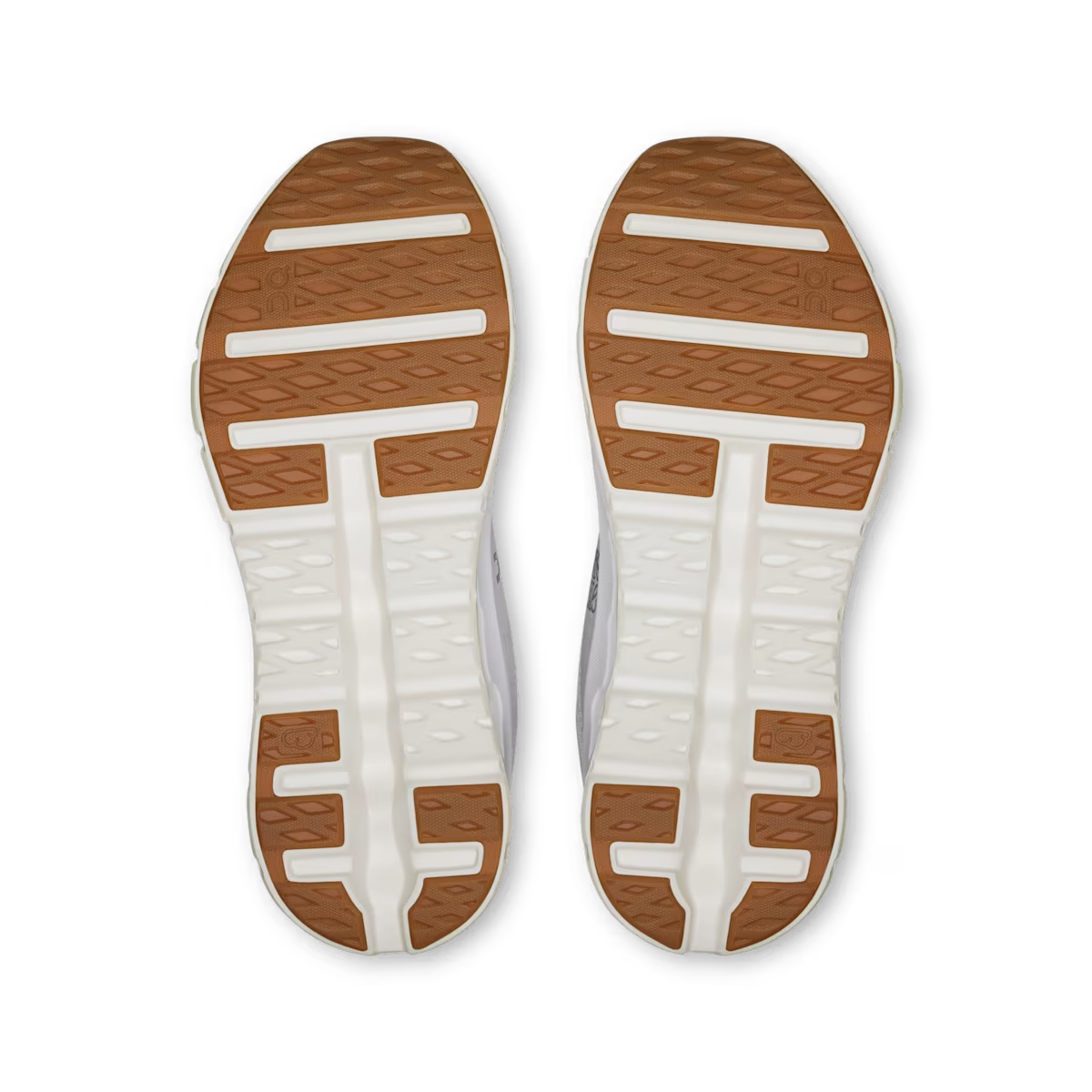 On Cloudtilt LOEWE 2 All White