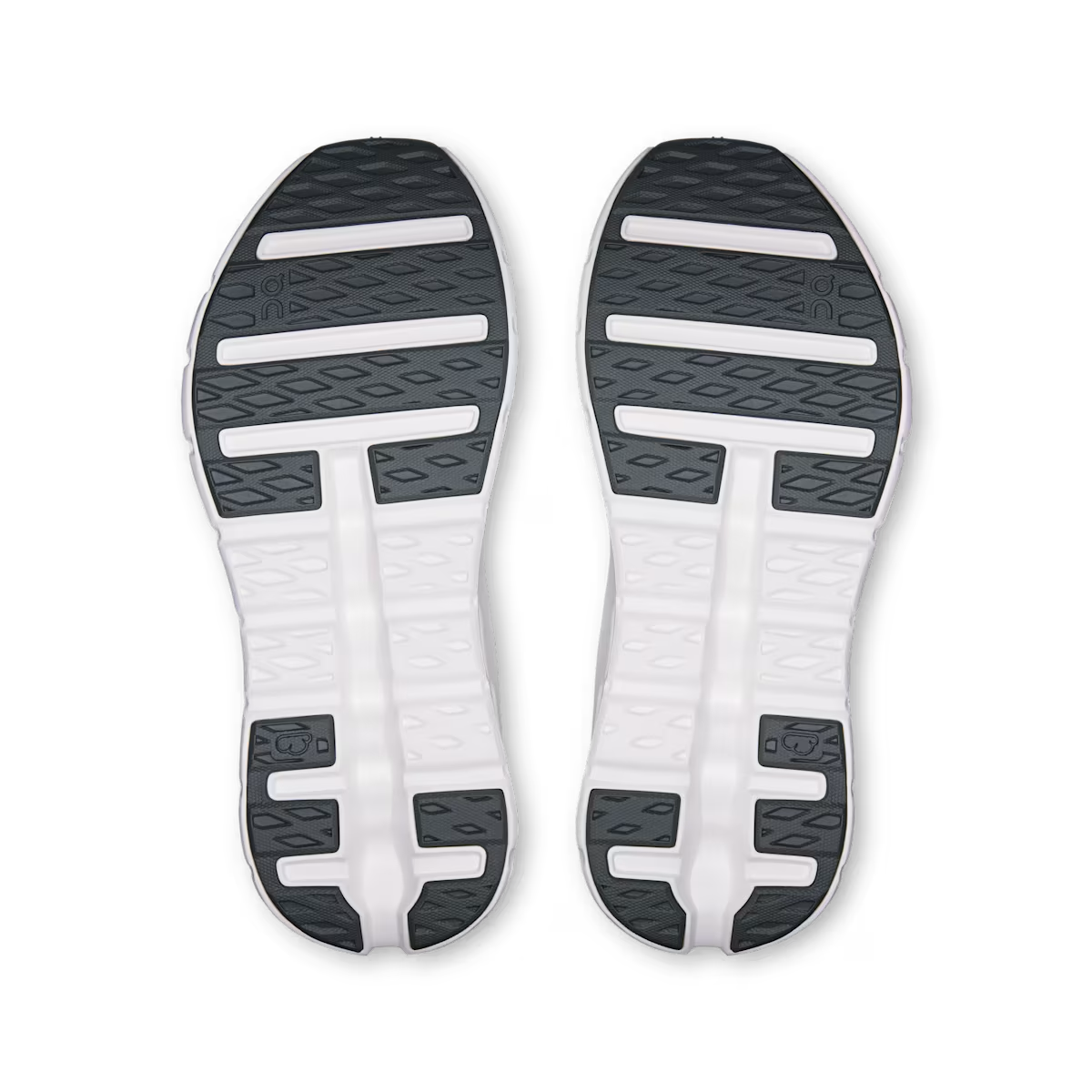 Cloudtilt Femme Castor | Pearl