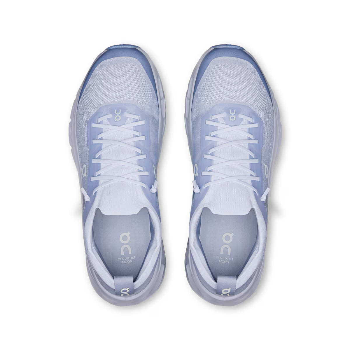 On Cloudtilt Moon Nimbus | Nimbus