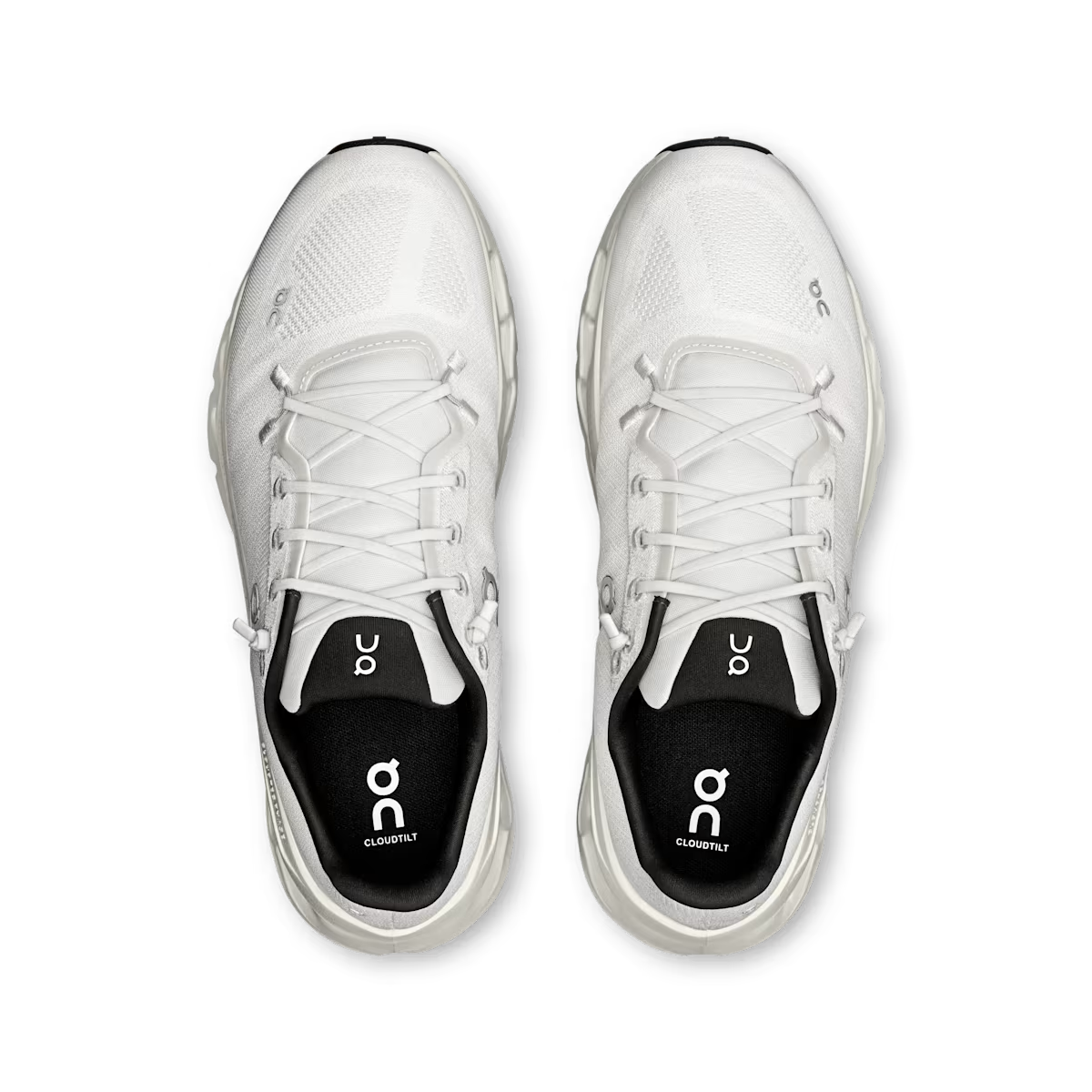 Cloudtilt Olive | Desert