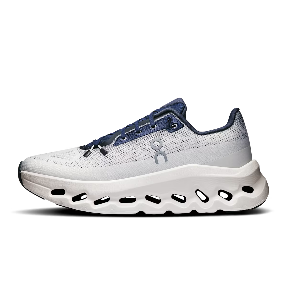 Cloudtilt Femme Midnight | Ice