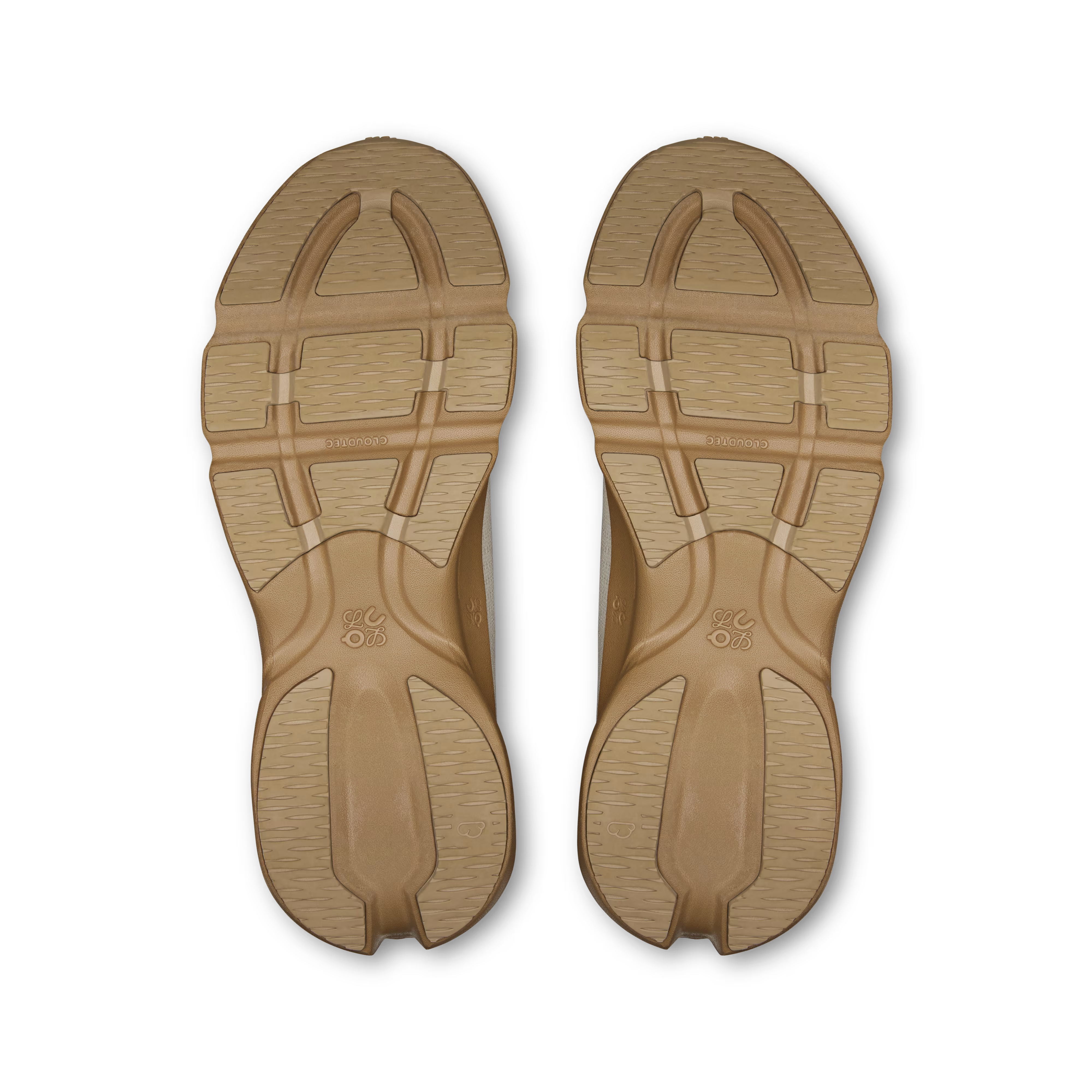 Cloudsolo LOEWE × On