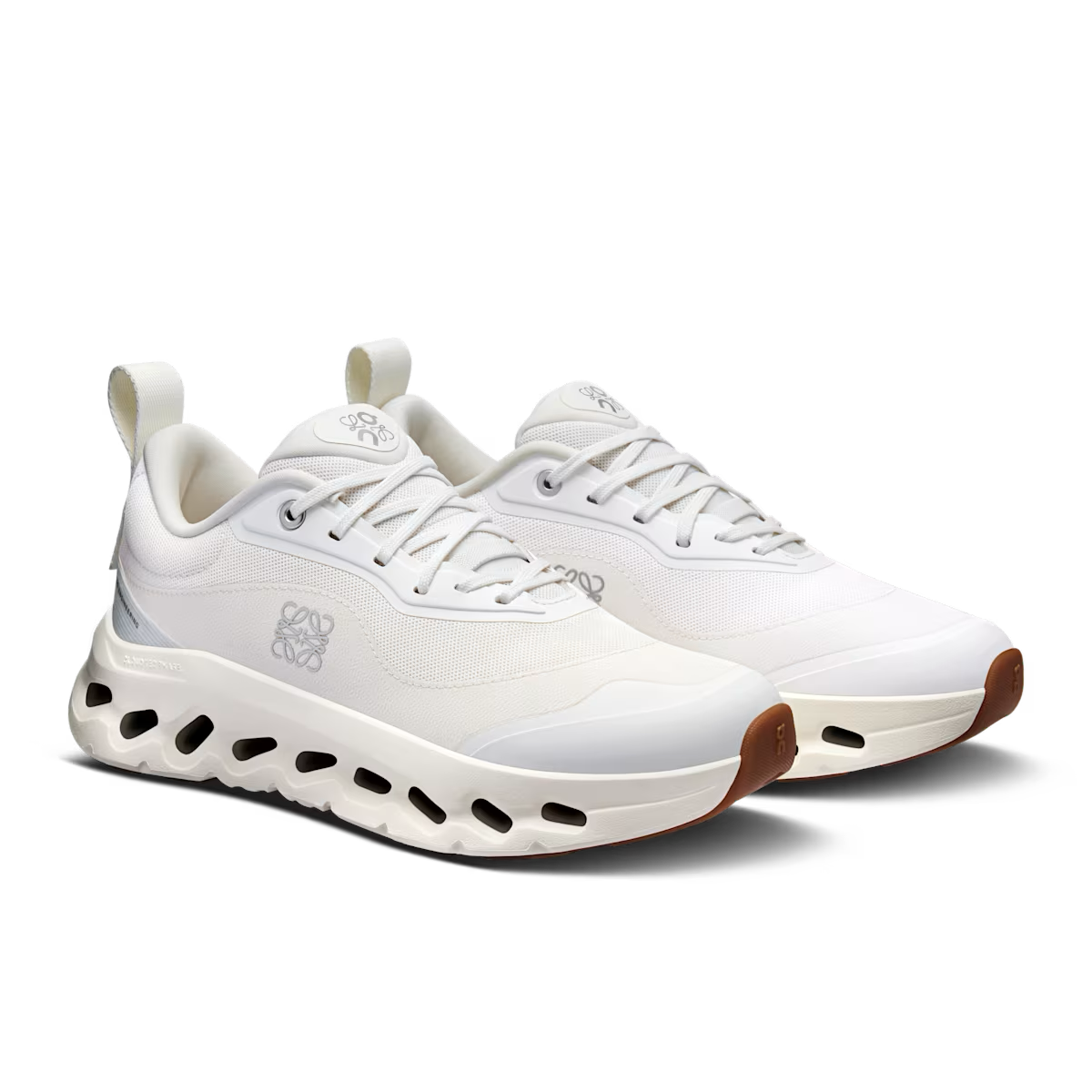 On Cloudtilt LOEWE 2 All White