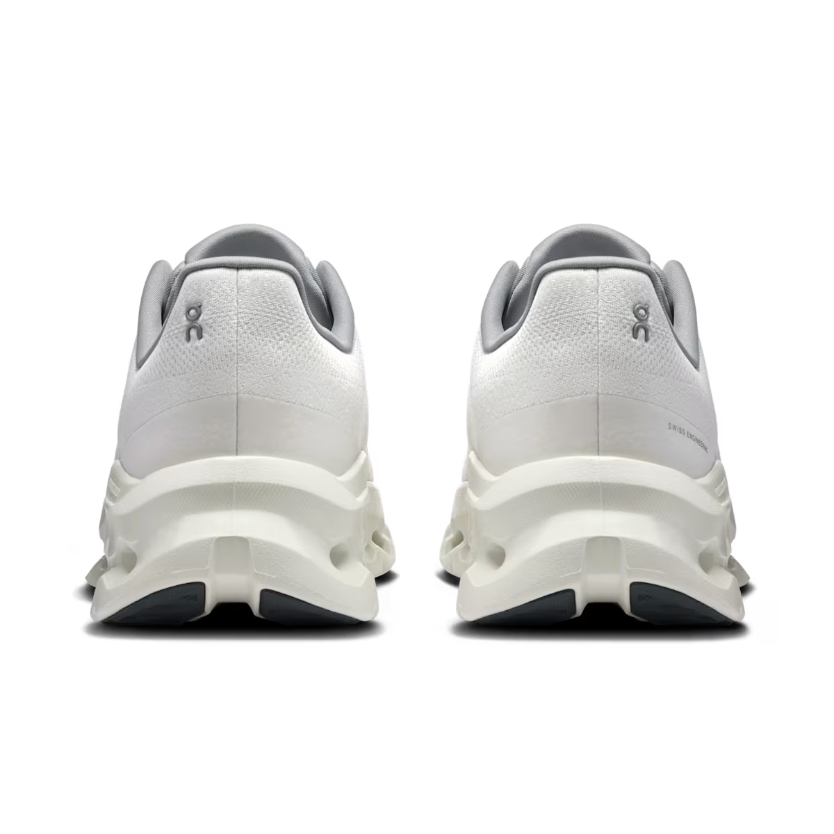 Cloudtilt Glacier | Ice