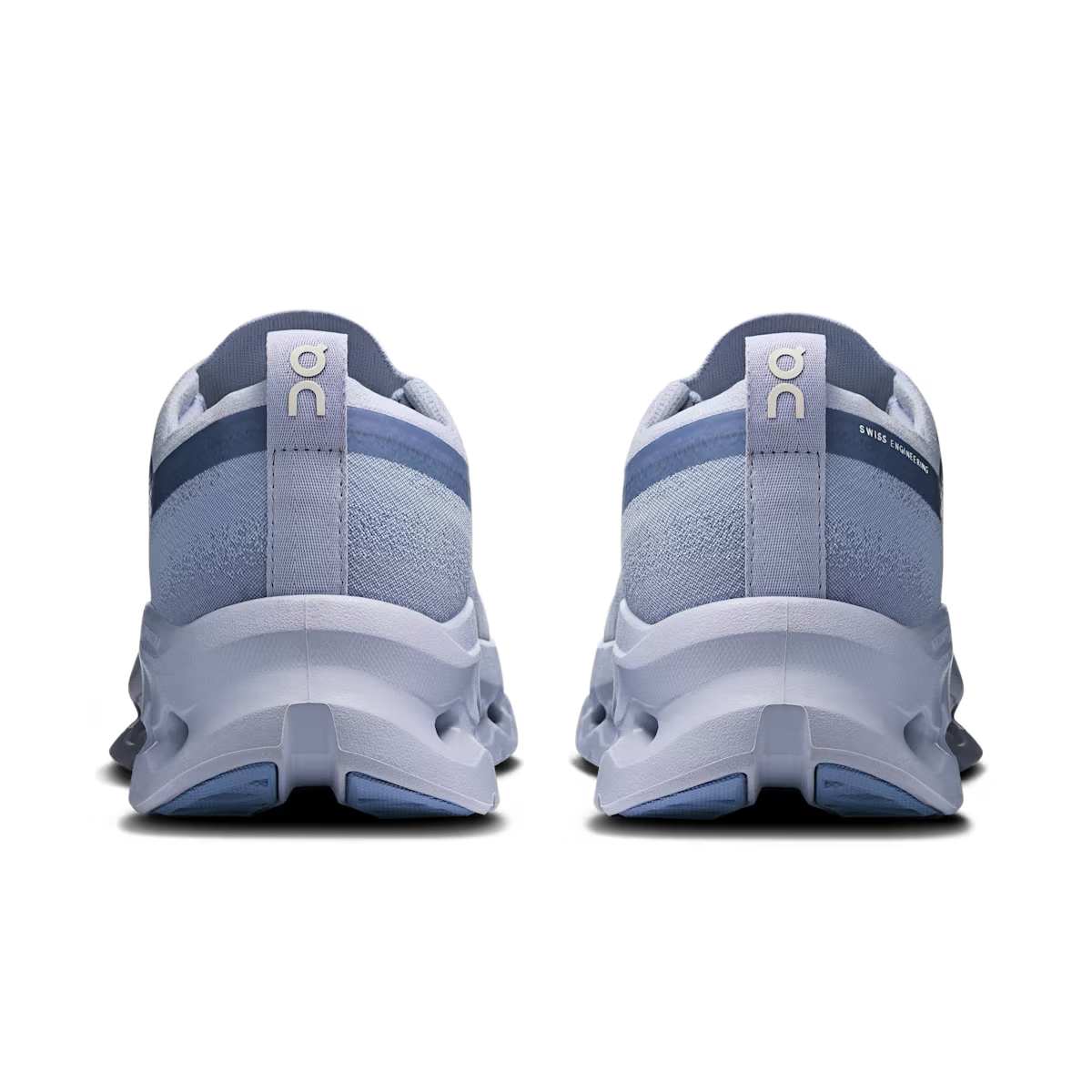 On Cloudtilt Moon Nimbus | Nimbus