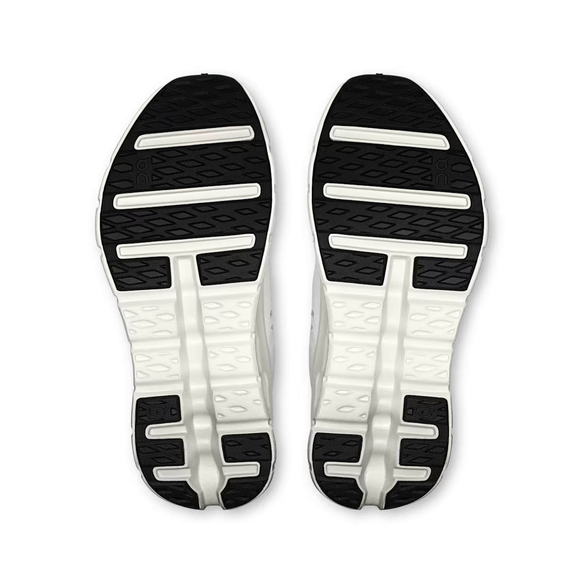 On Cloudtilt Femme Pearl | Ice