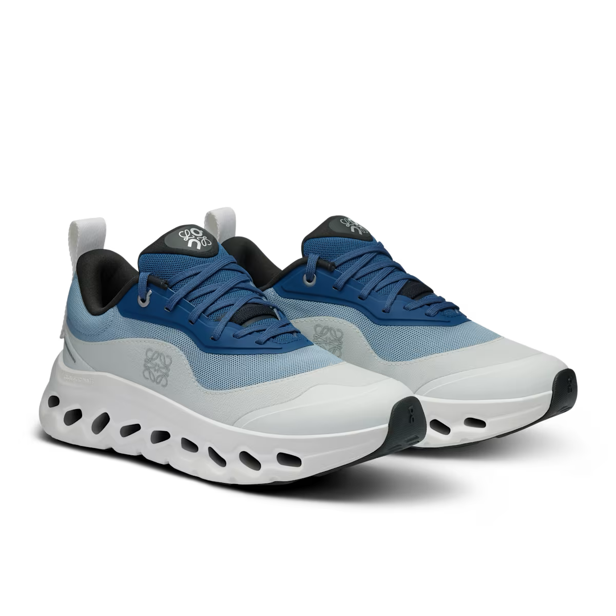 On Cloudtilt LOEWE 2