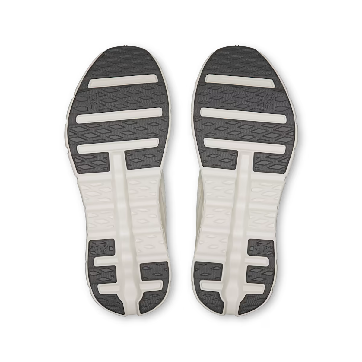 Cloudtilt Glacier | Ice