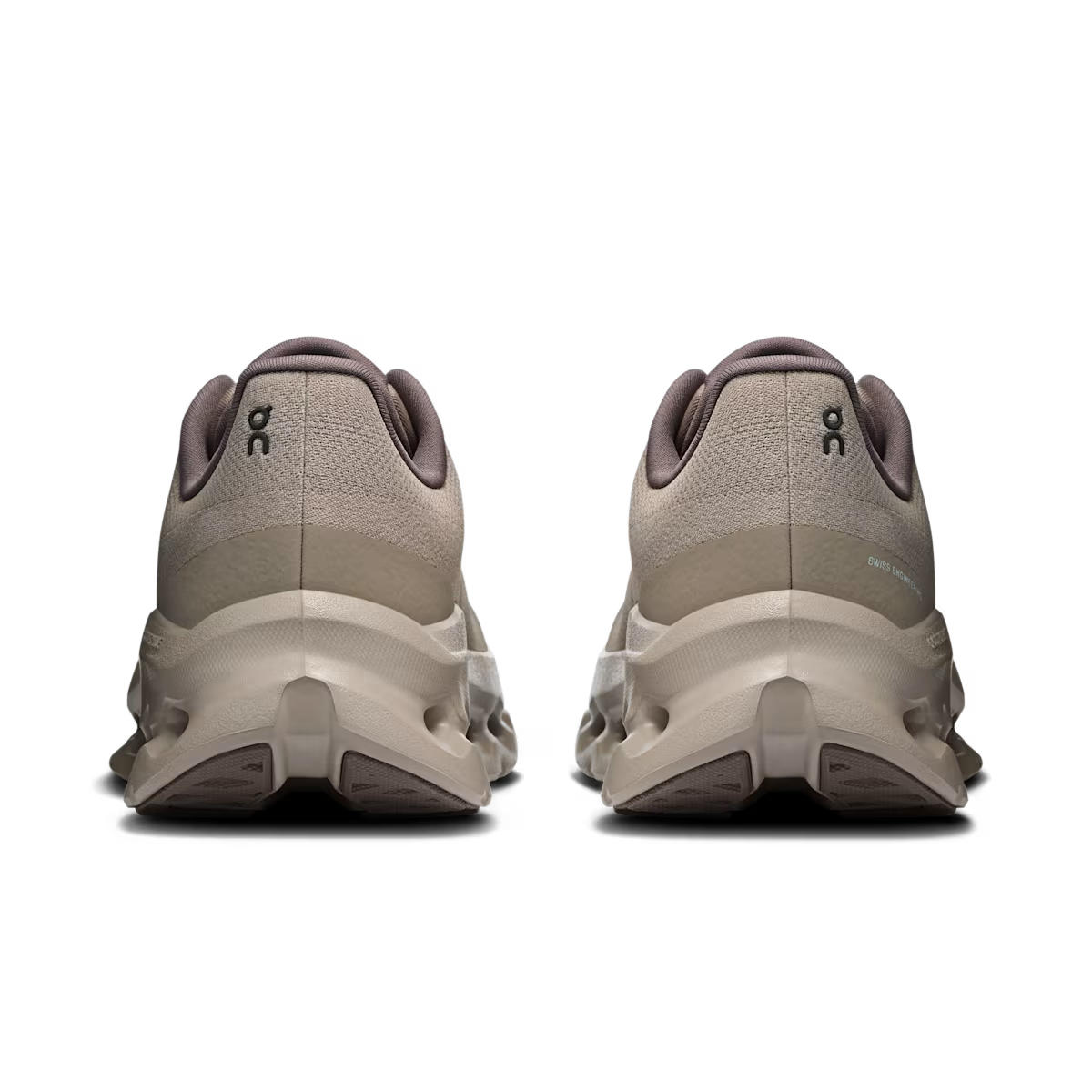 Cloudtilt Femme Cinder | Fog