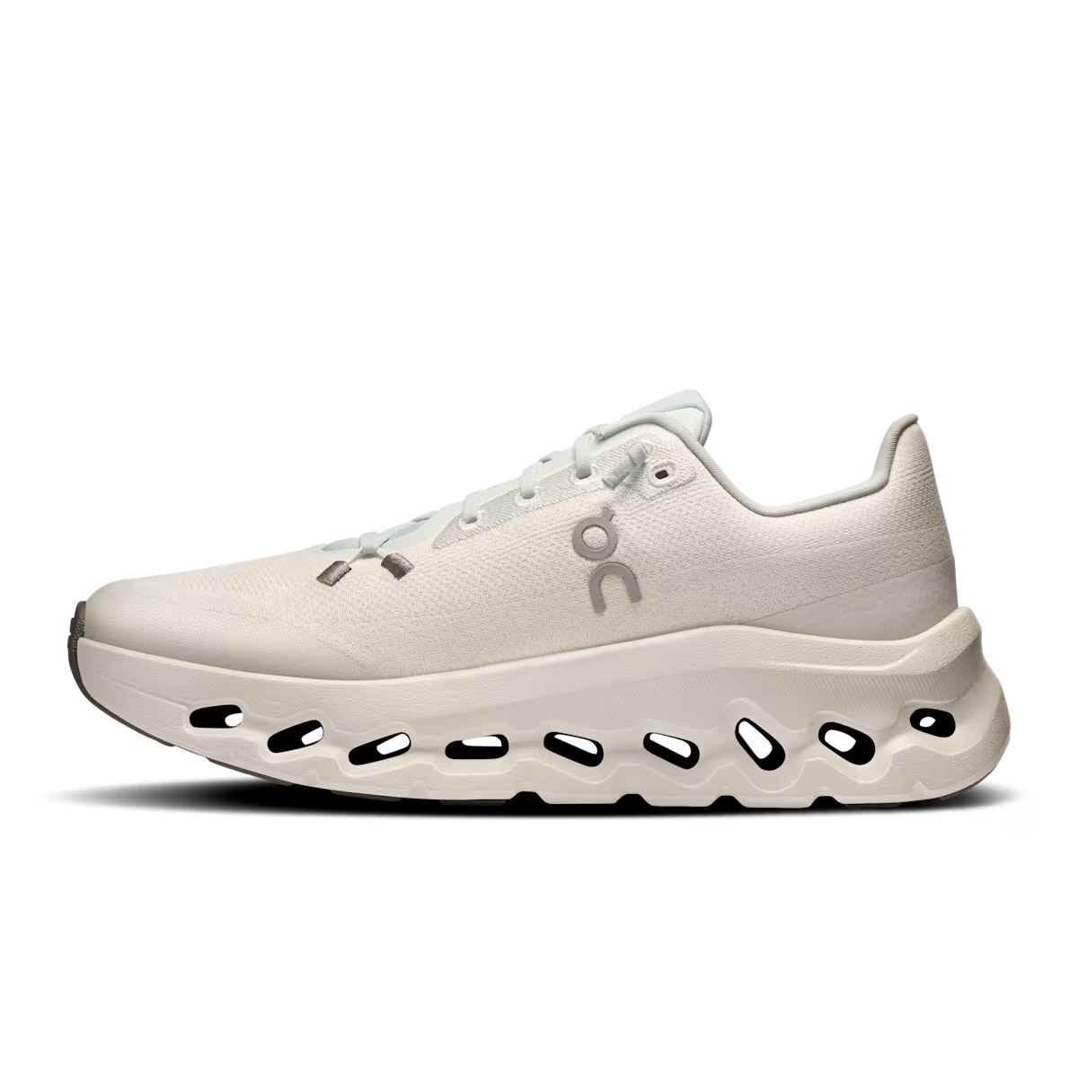 Cloudtilt Femme Arctic | Ice