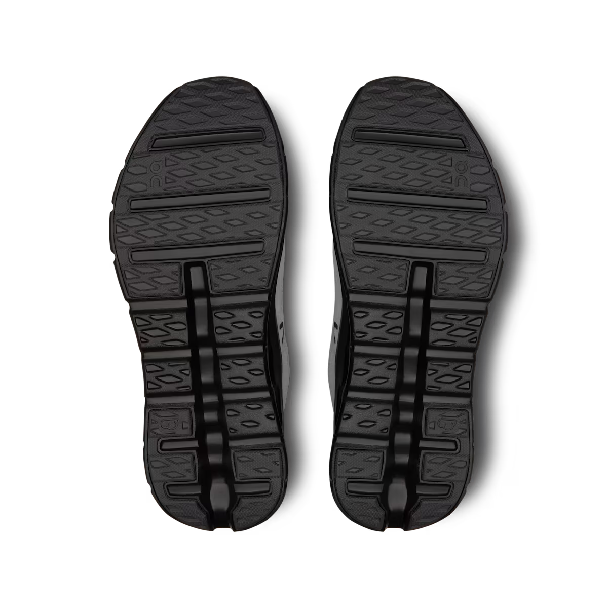 Cloudtilt Ultramarine | Eclipse