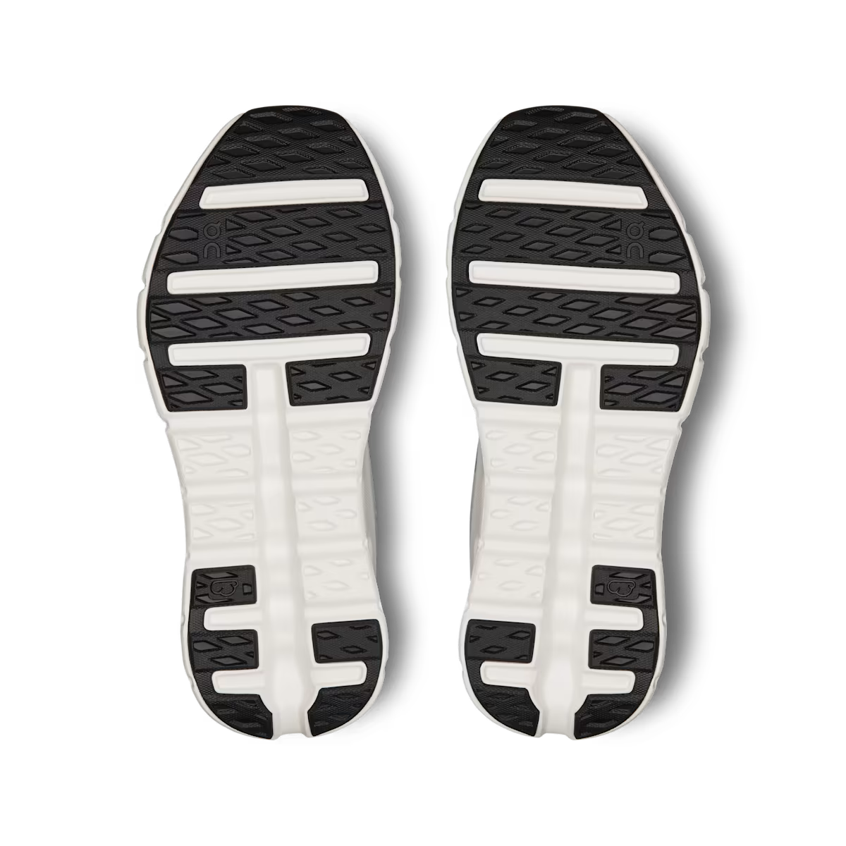 On Cloudtilt LOEWE 2