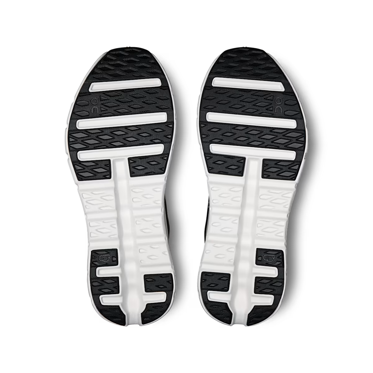 On Cloudtilt LOEWE 2 Black