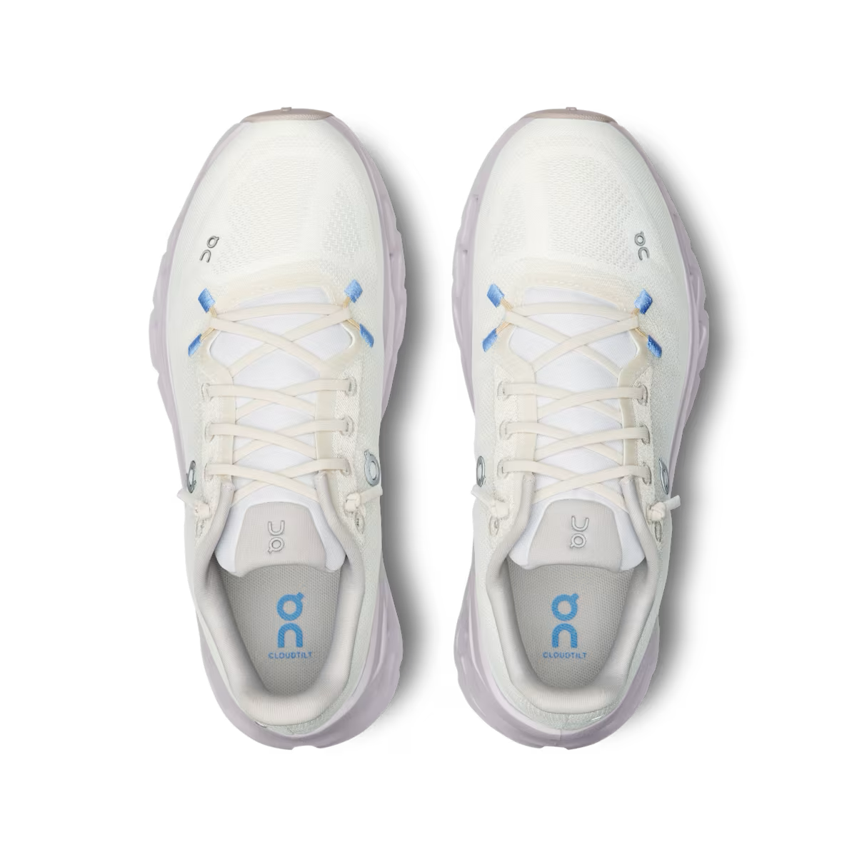 On Cloudtilt Femme Sand | Lavender