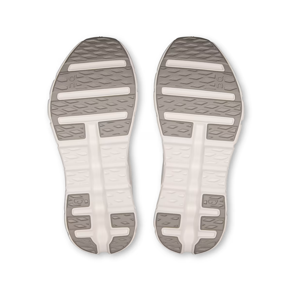 On Cloudtilt Femme Pearl | Fade