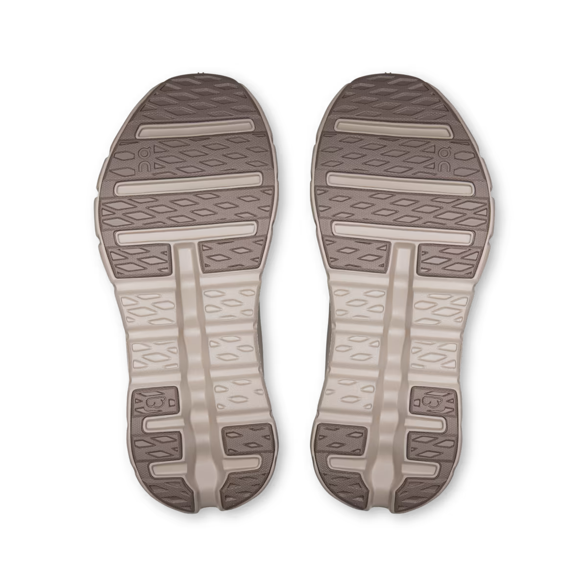 Cloudtilt Femme Cinder | Fog