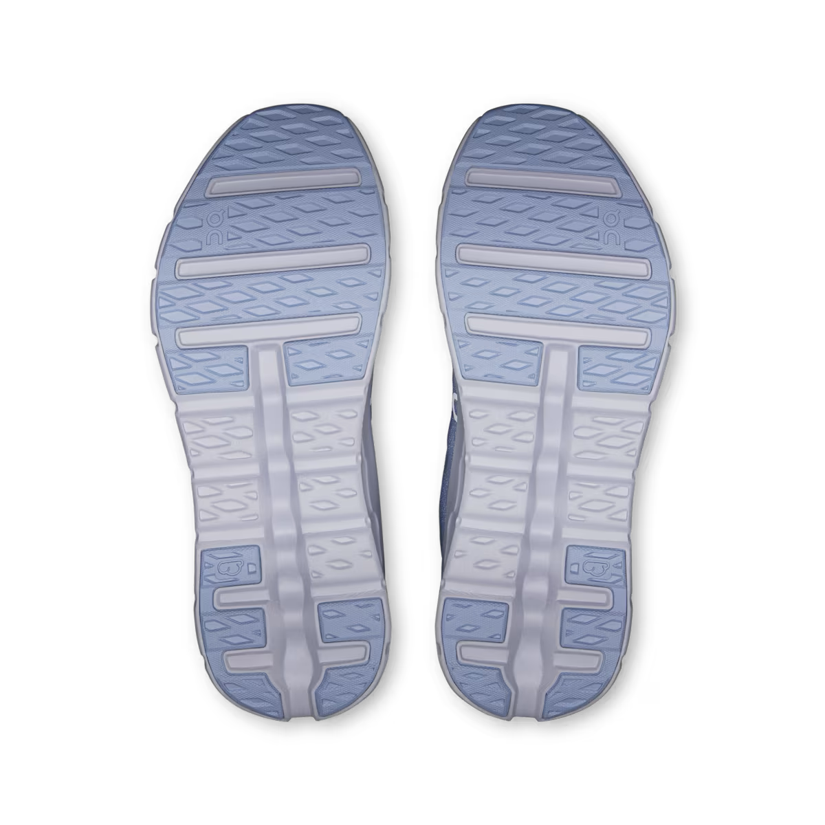 On Cloudtilt Moon Nimbus | Nimbus