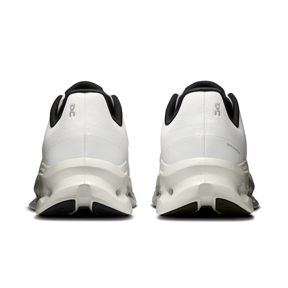 Cloudtilt Olive | Desert