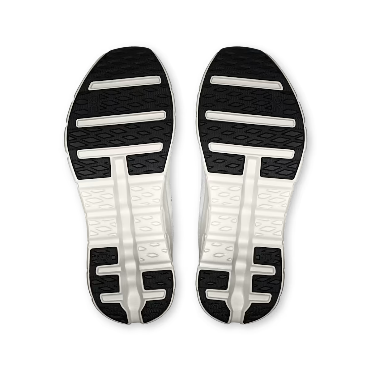 Cloudtilt Olive | Desert