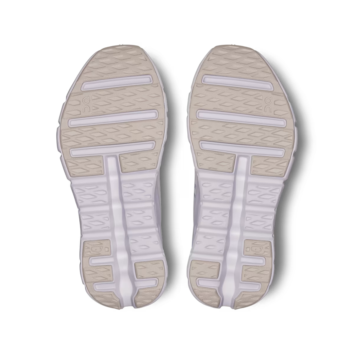 On Cloudtilt Femme Sand | Lavender