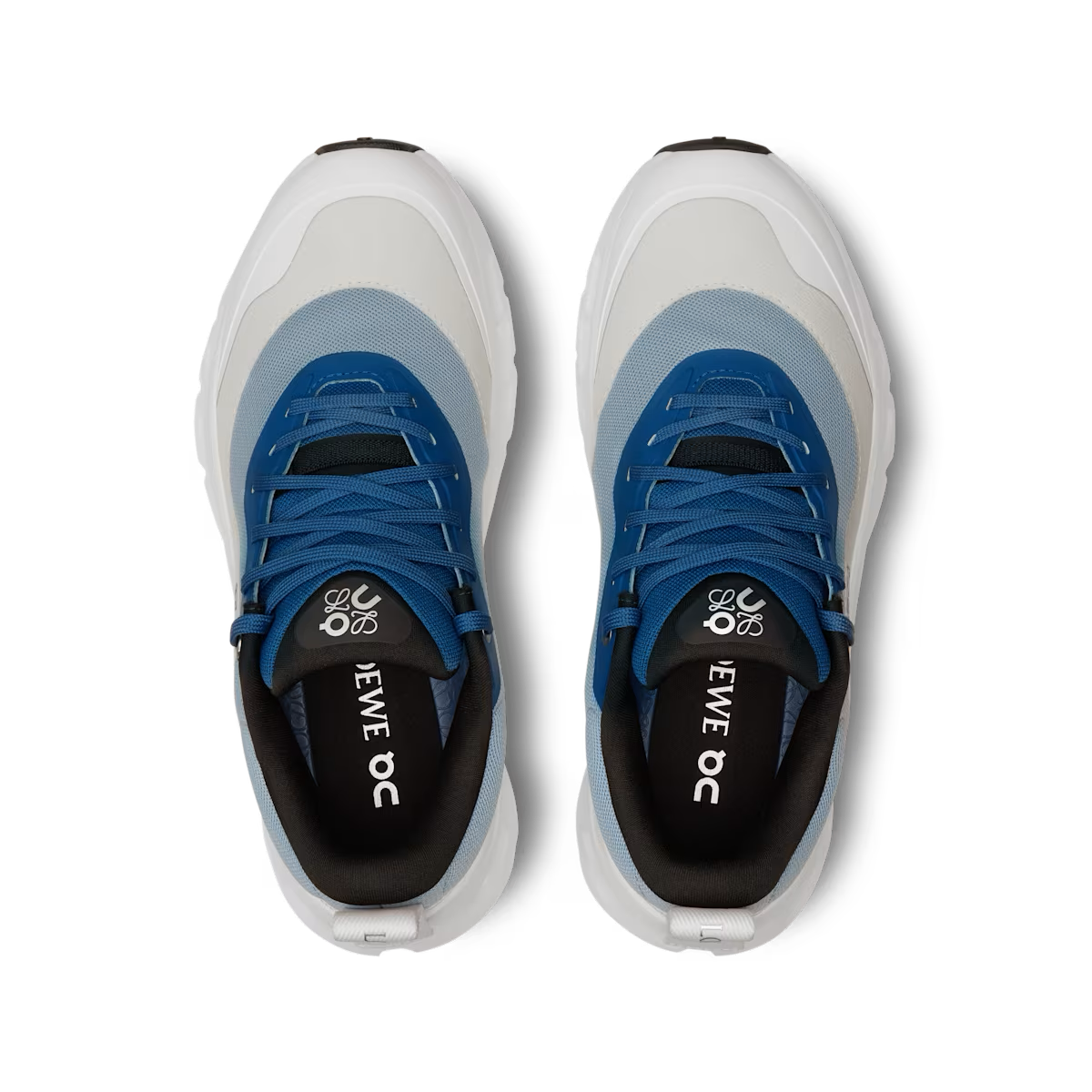 On Cloudtilt LOEWE 2