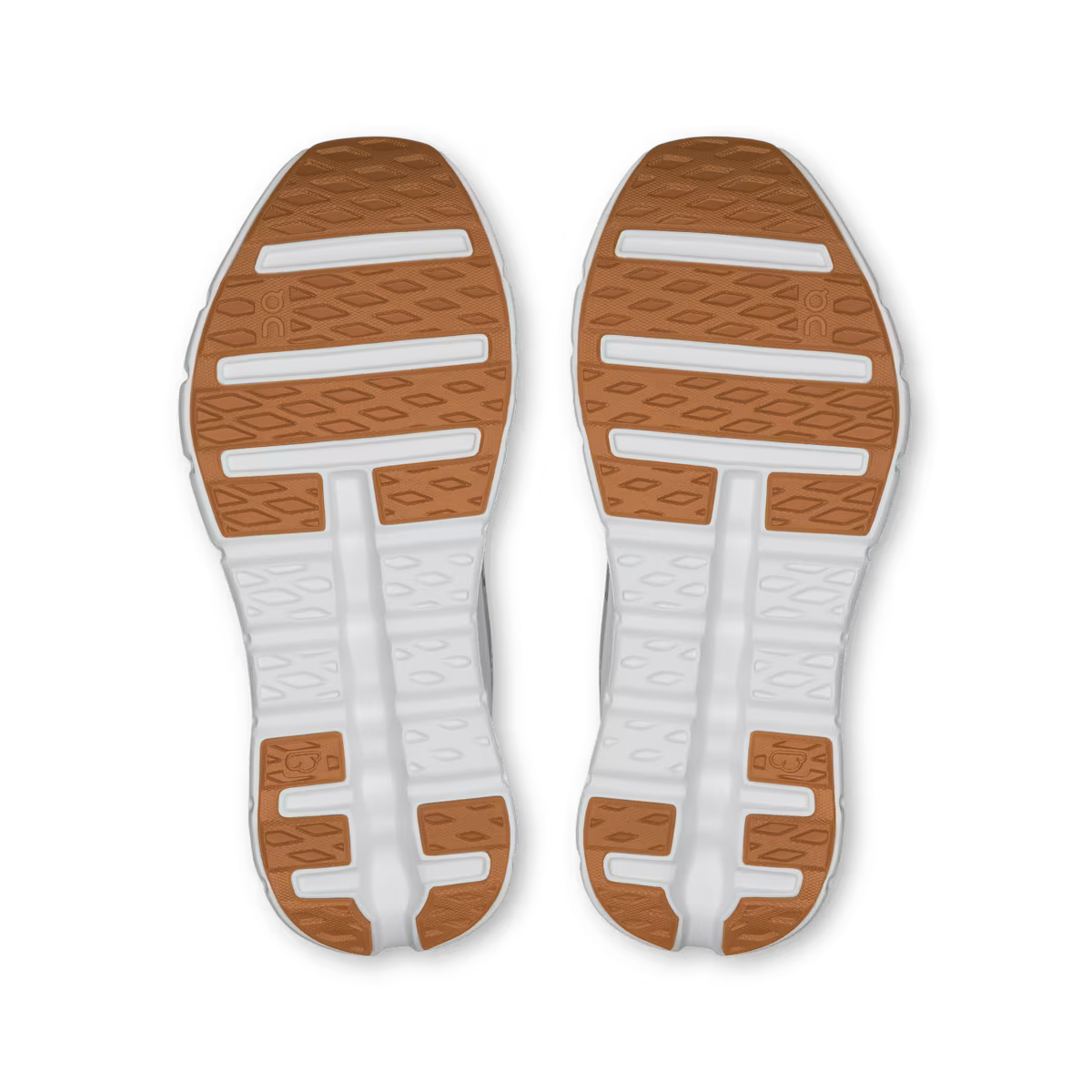 On Cloudtilt LOEWE 2 Black White | Gum