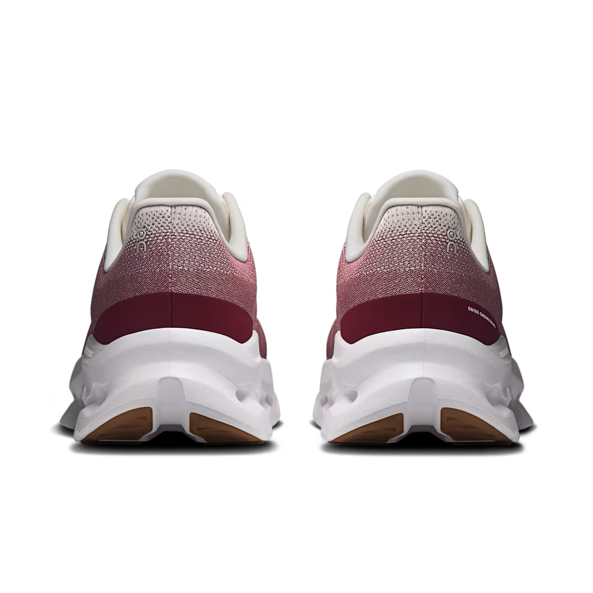 On Cloudtilt Sand | Ivory