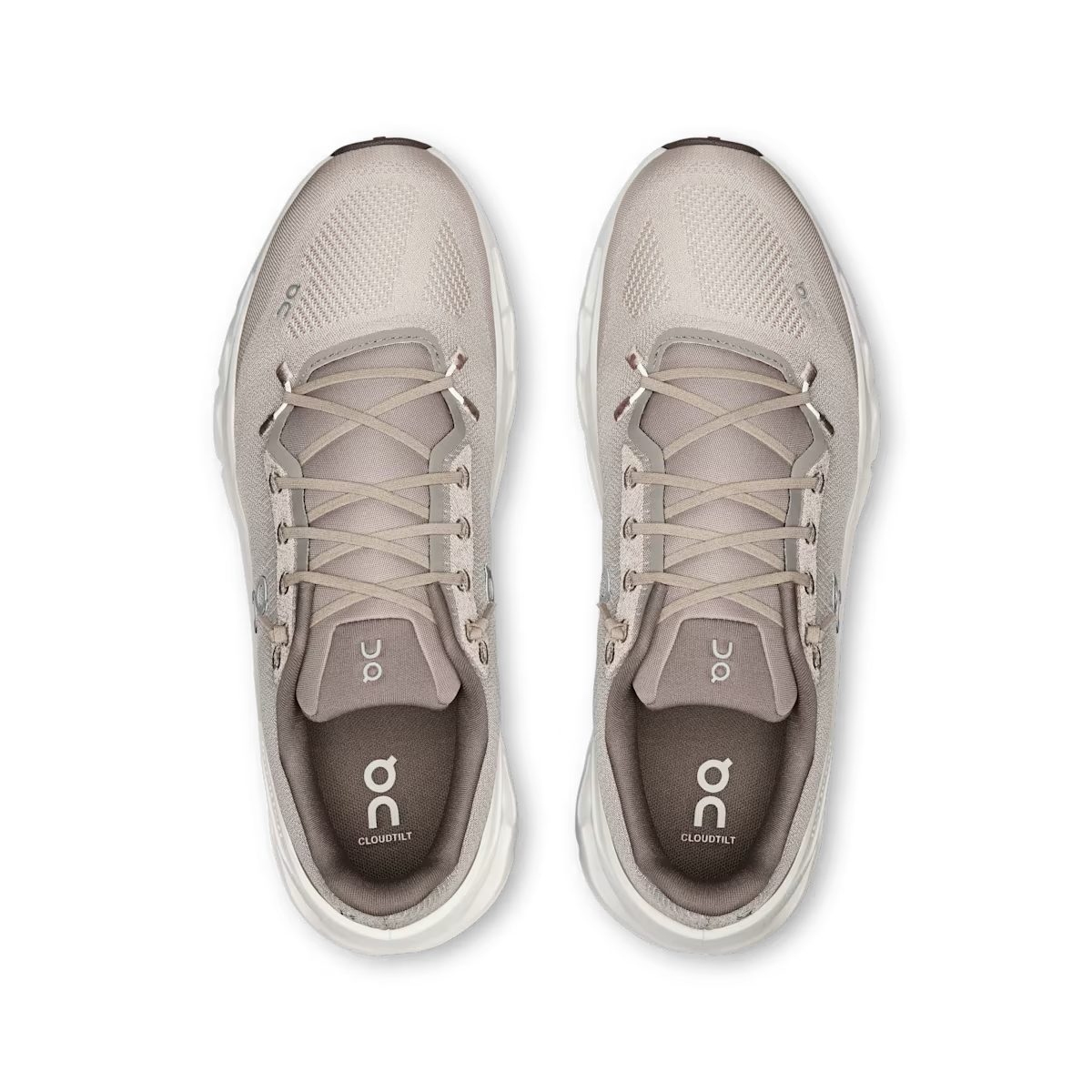 Cloudtilt Cinder | Fog