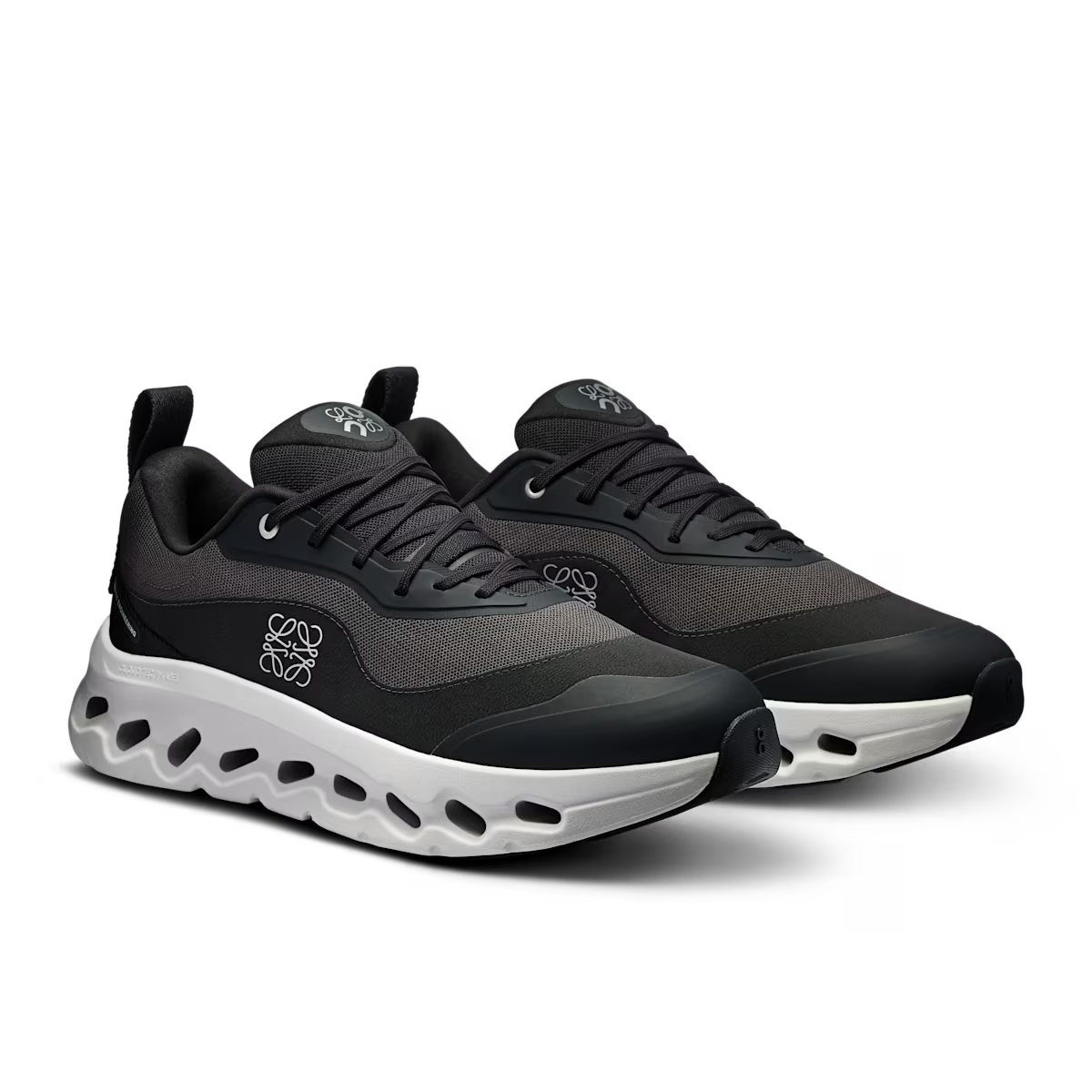 On Cloudtilt LOEWE 2 Black