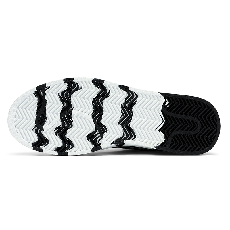 Softswear®Relieve Foot Pain Perfect Walking Shoes - White