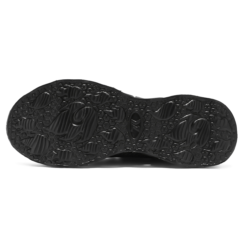 Softswear®AirCush Lite Core V1 - Green