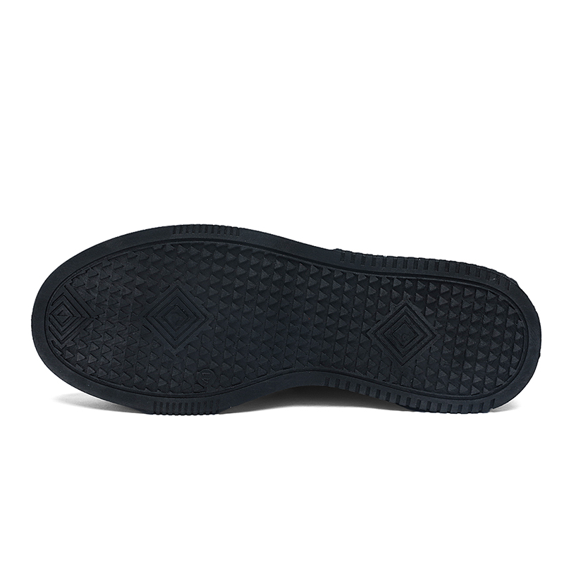 Softswear®Relieve Foot Pain Perfect Walking Shoes - Black