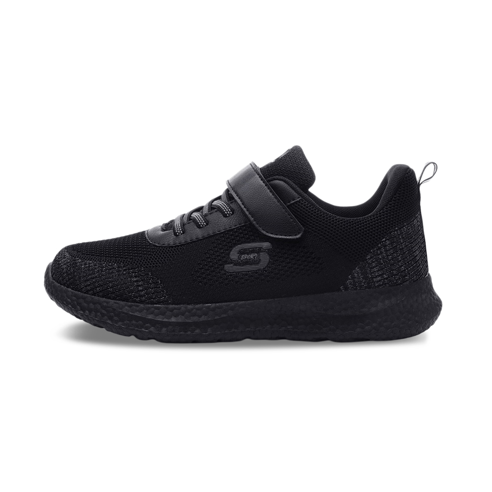 Women's ZenPulse™ Magnetic Comfort V1 - Black