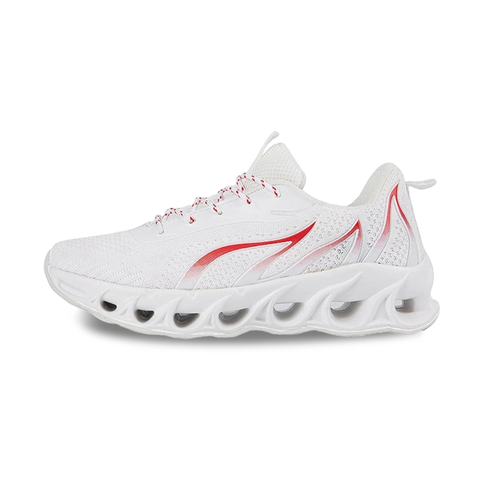 Softswear® Rebound Core V1 - White