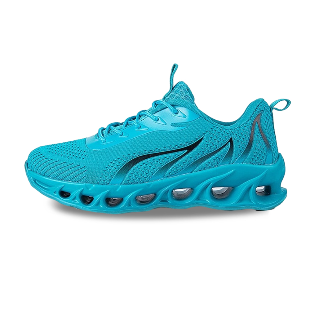 Softswear® Rebound Core V1 - Lake Blue