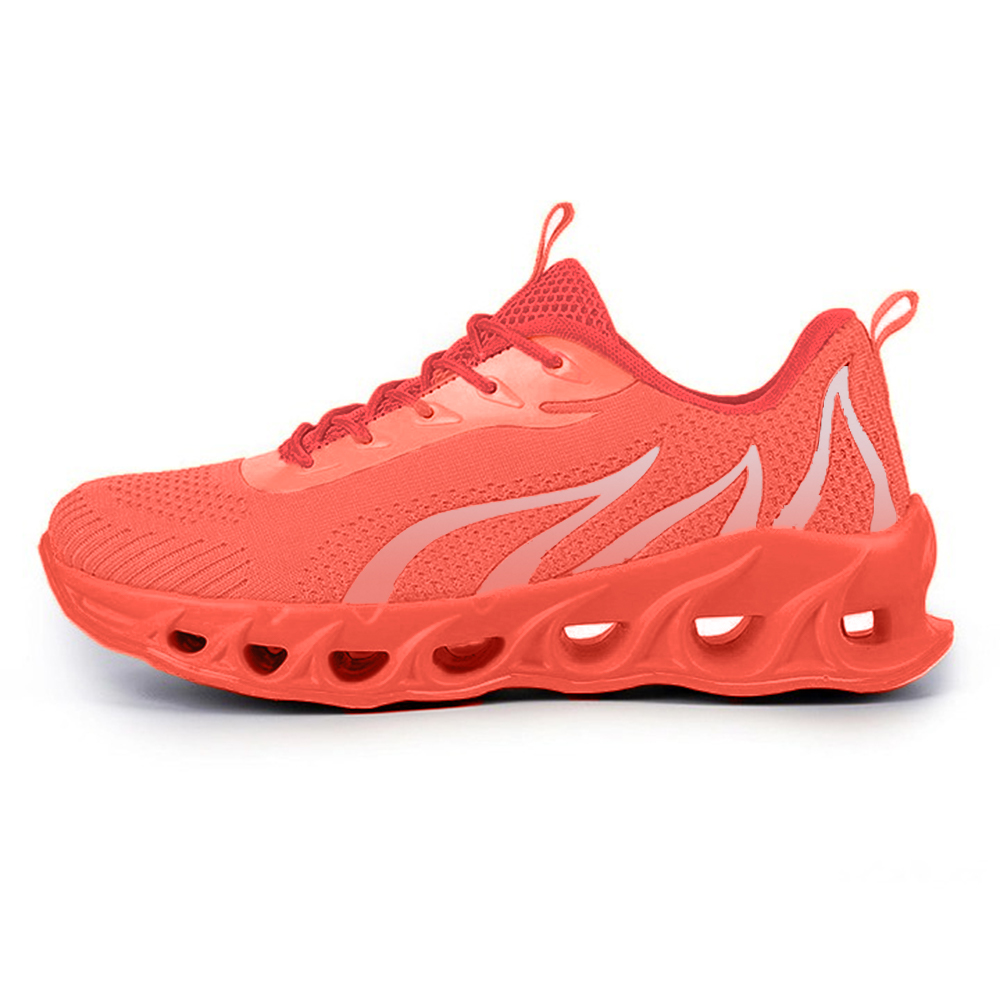 Softswear® Rebound Core V1 - Orange