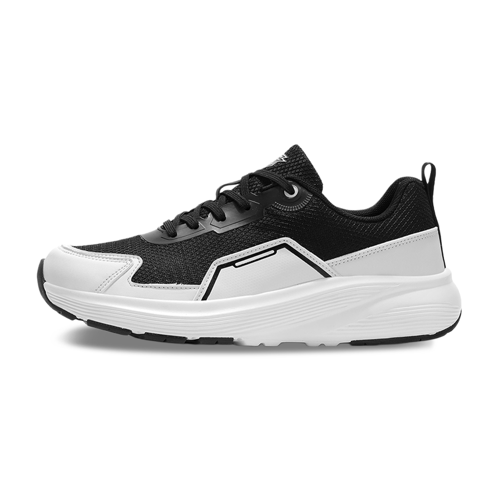 Softswear®Rebound Core V1 - Black