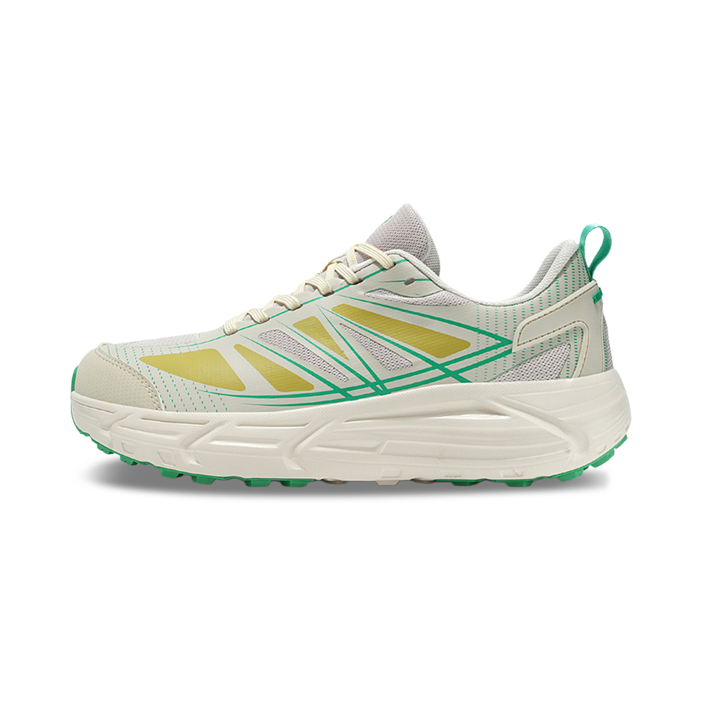 Softswear®Rebound Core V2 - Green
