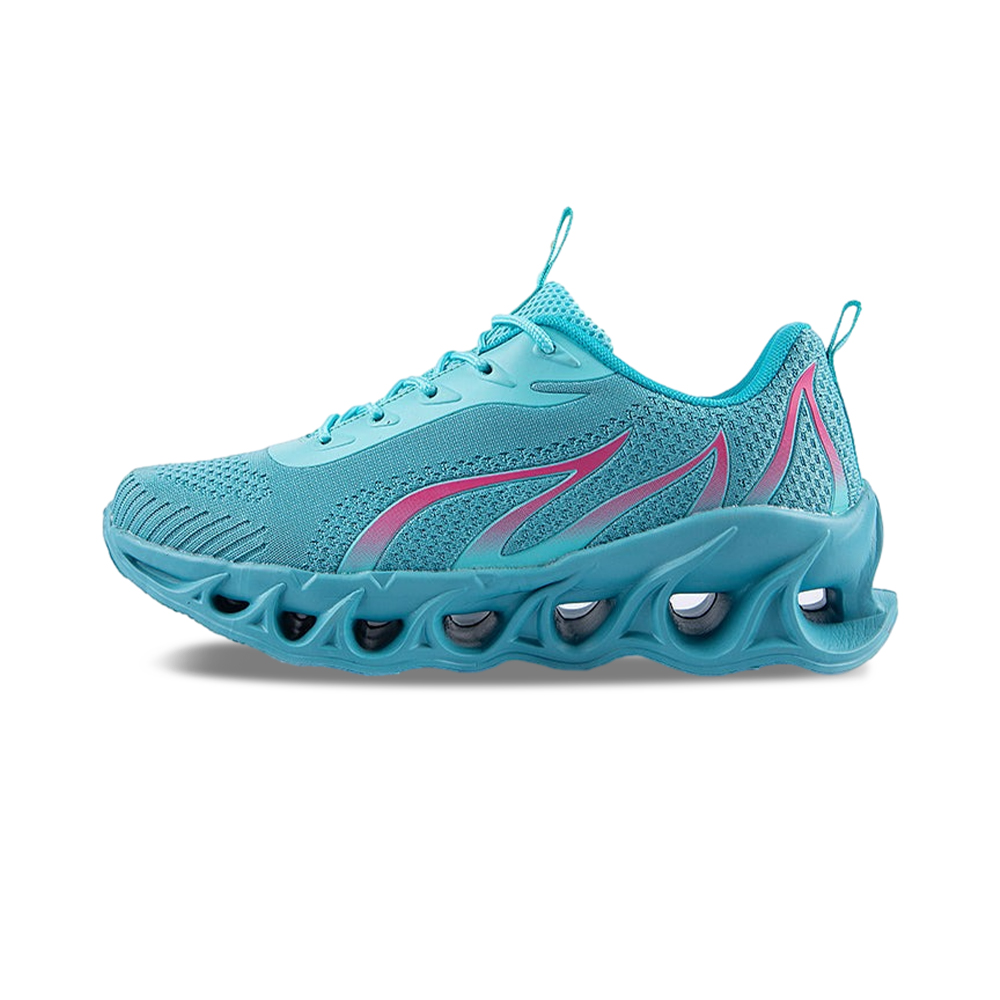 Softswear® Rebound Core V1 - Sky Blue