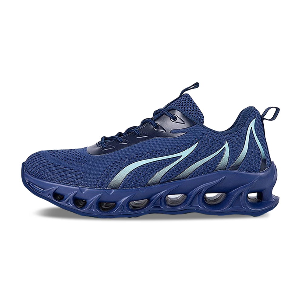 Softswear® Rebound Core V1 - Dark Blue