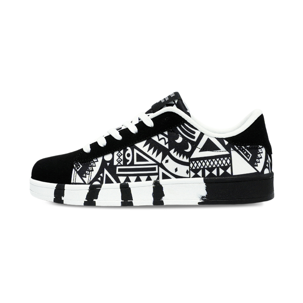 Softswear®Women Relieve Foot Pain Perfect Walking Shoes - White