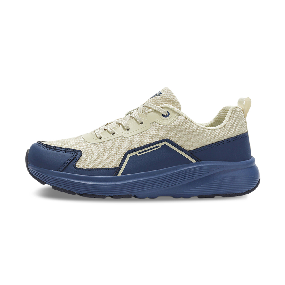 Softswear®Rebound Core V1 - Blue