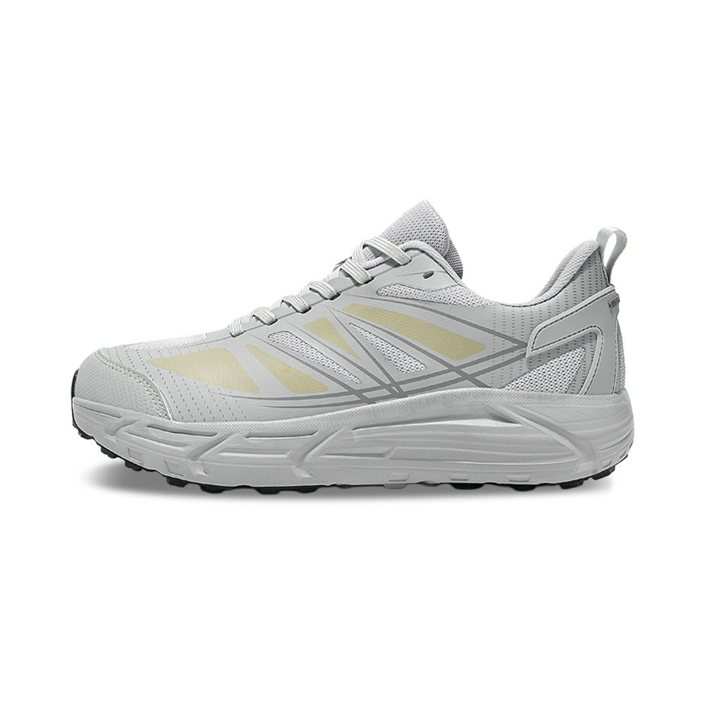 Softswear®Rebound Core V2 - Grey