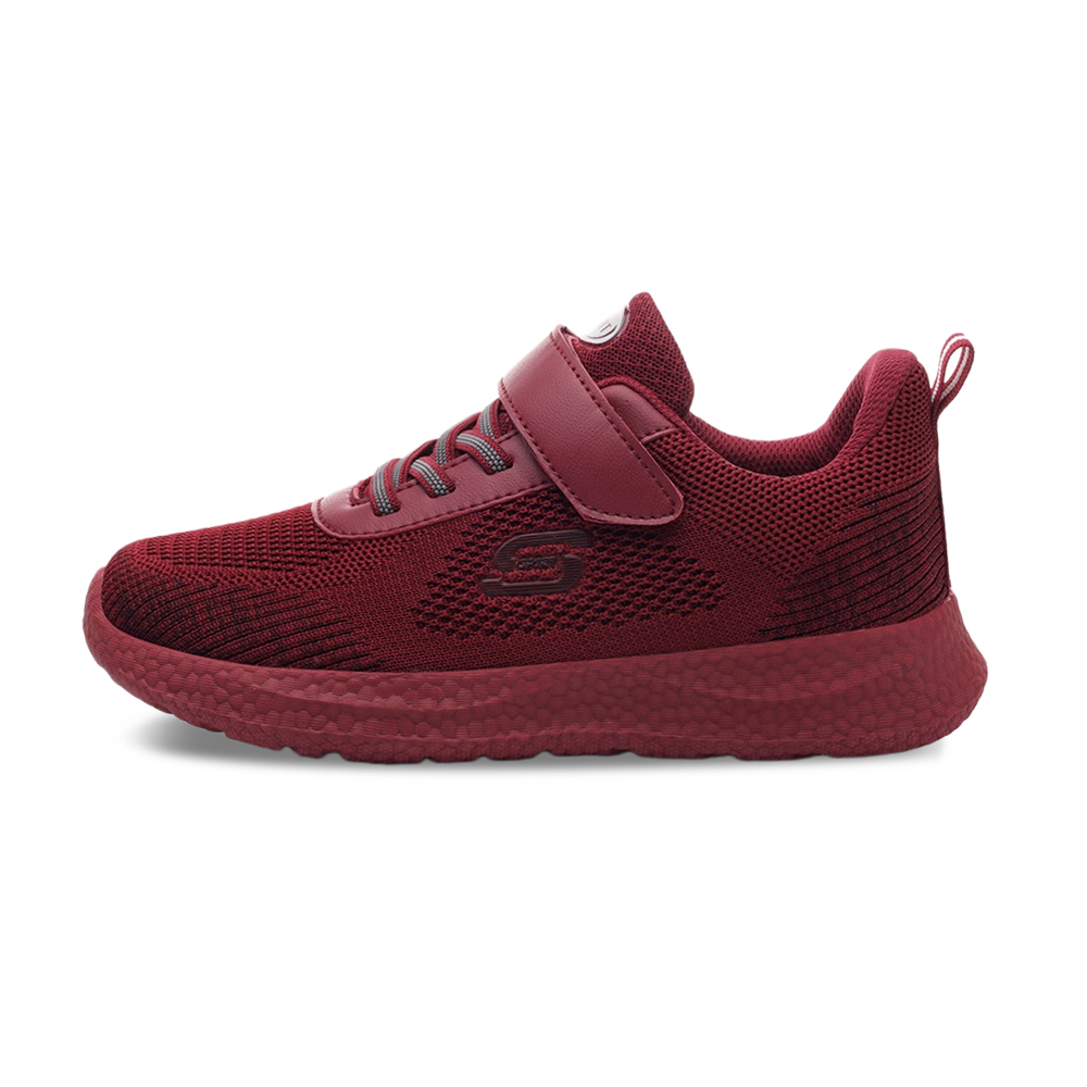 Men's ZenPulse™ Magnetic Comfort V1 - Red
