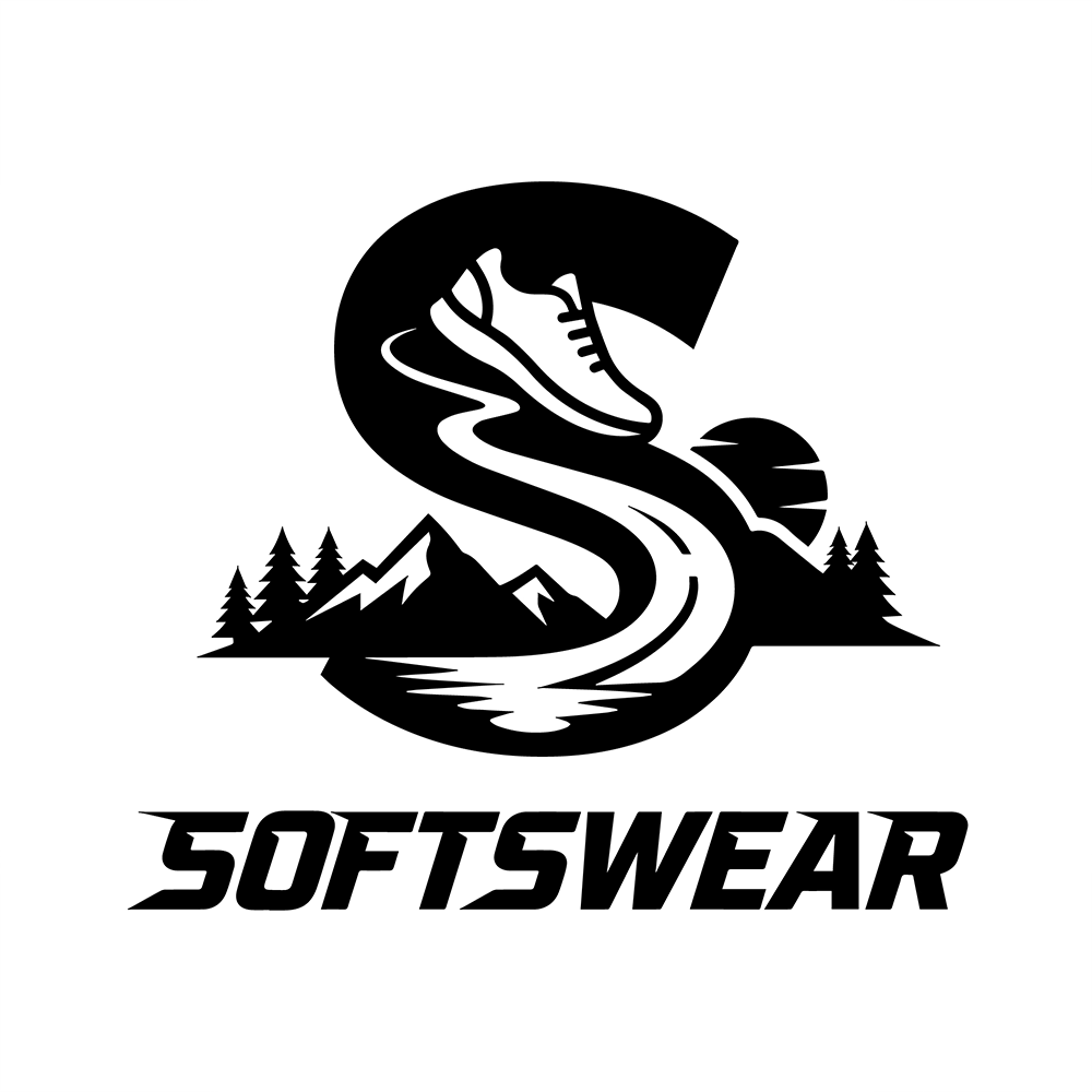 softswear